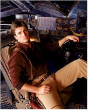 firefly-trading-cards-complete-collection-lq-05.jpg