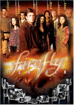 firefly-trading-cards-complete-collection-lq-06.jpg