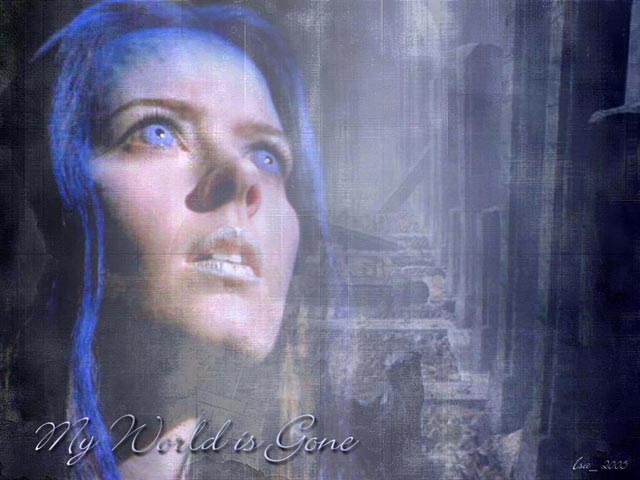 illyria-wallpaper-my-world-is-gone-by-isa_-0640.jpg