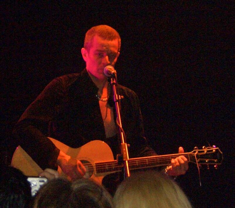 james-marsters-live-in-five-tour-at-carling-academy-islington-02.jpg