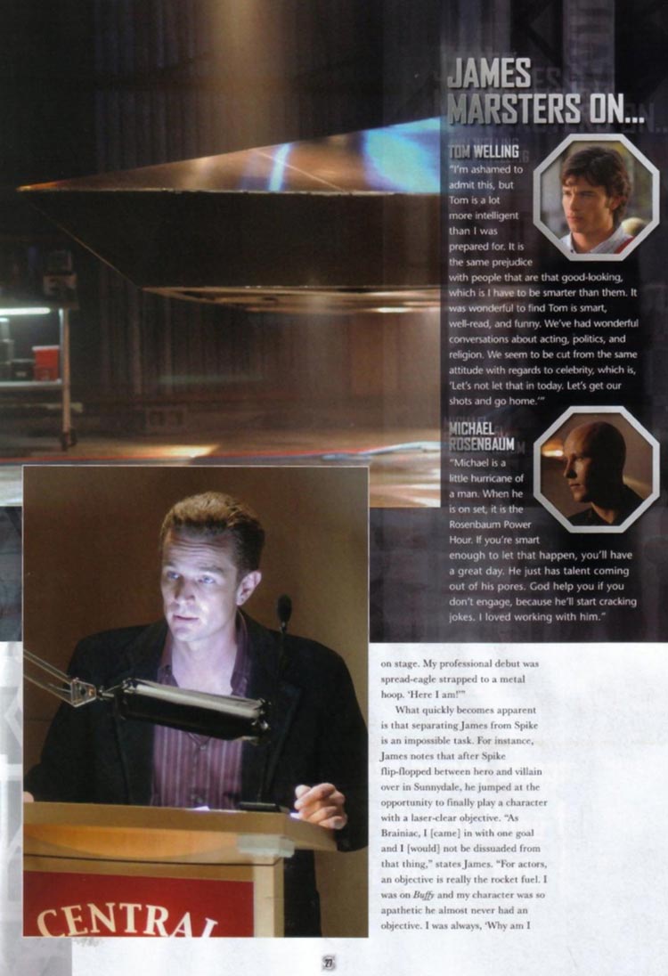james-marsters-smallville-tv-series-interview-mag-scan-gq-02.jpg