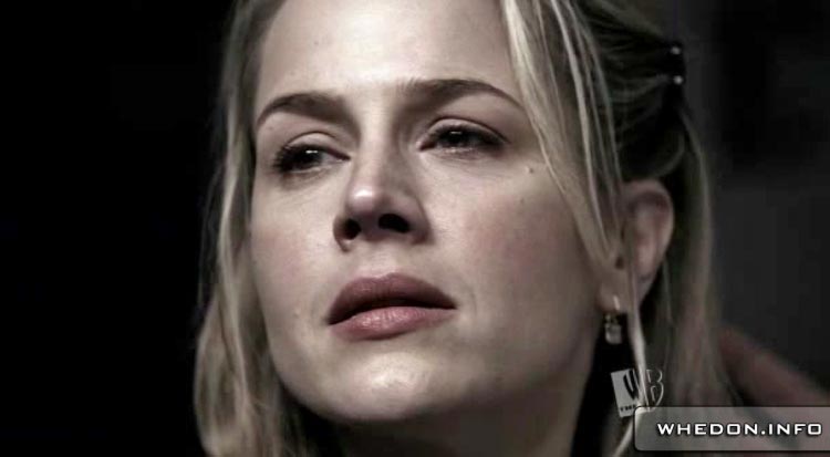 julie-benz-supernatural-1x12-faith-screencaps-gq-26.jpg