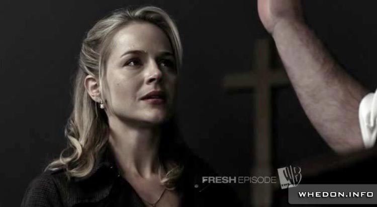 julie-benz-supernatural-1x12-faith-screencaps-gq-32.jpg