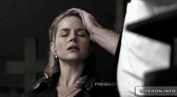 julie-benz-supernatural-1x12-faith-screencaps-gq-33.jpg