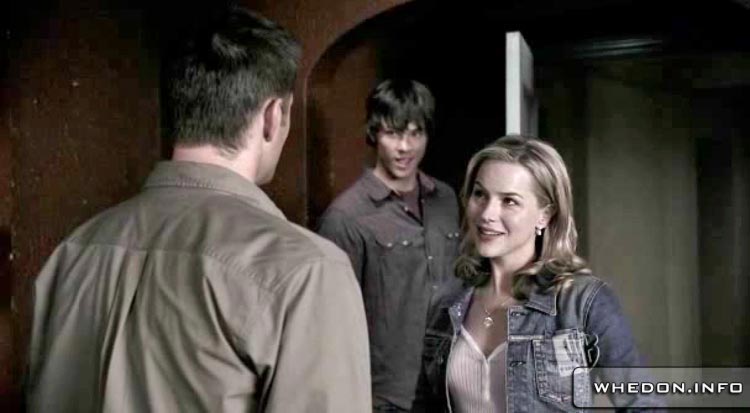 julie-benz-supernatural-1x12-faith-screencaps-gq-38.jpg
