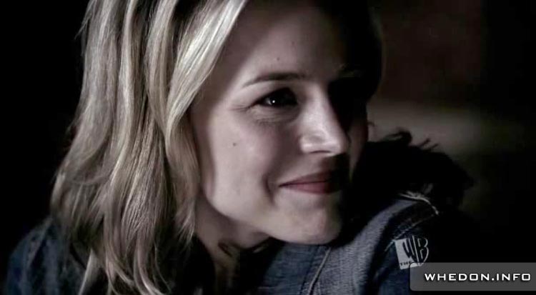 julie-benz-supernatural-1x12-faith-screencaps-gq-45.jpg
