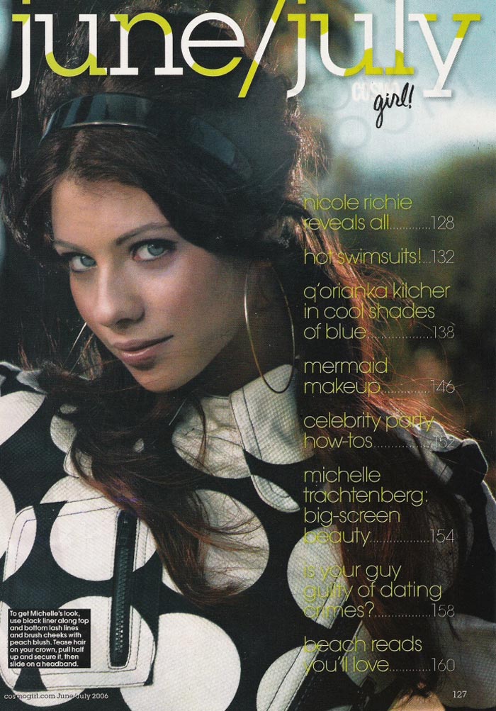 michelle-trachtenberg-cosmogirl-magazine-june-2006-scans-gq-02.jpg
