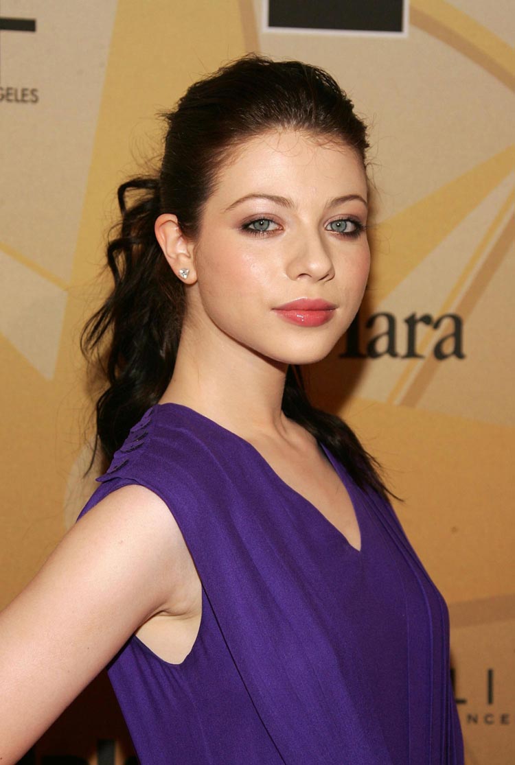 michelle-trachtenberg-crystal-lucy-awards-hq-13-0750.jpg
