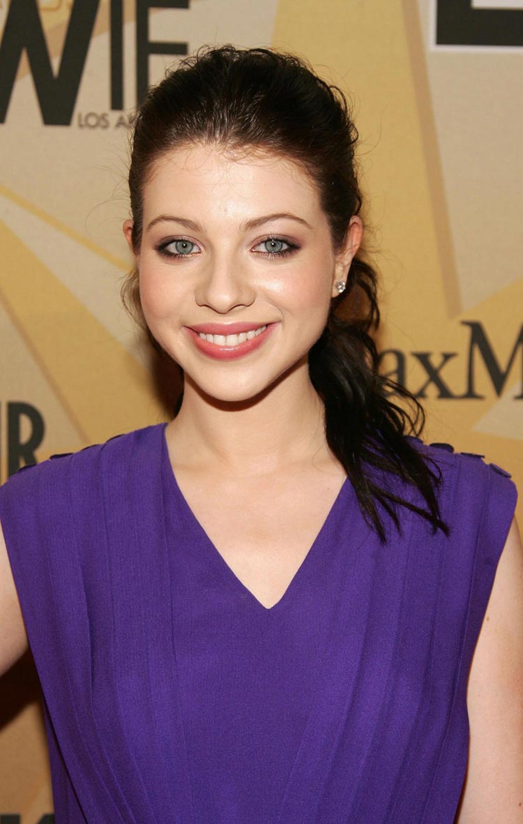 michelle-trachtenberg-crystal-lucy-awards-hq-14-0750.jpg