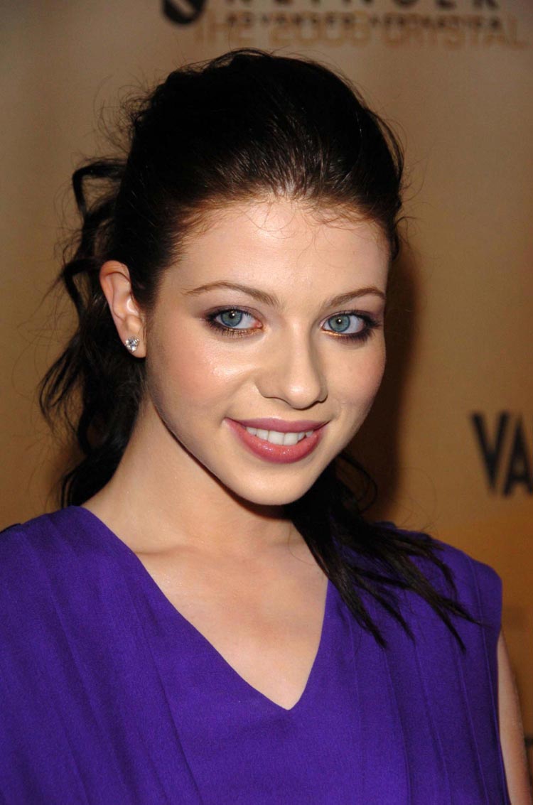 michelle-trachtenberg-crystal-lucy-awards-hq-21-0750.jpg