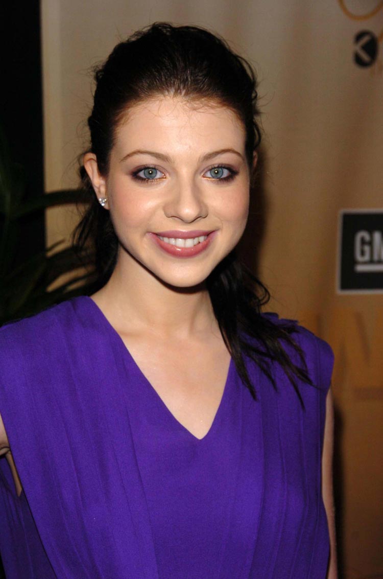michelle-trachtenberg-crystal-lucy-awards-hq-23-0750.jpg