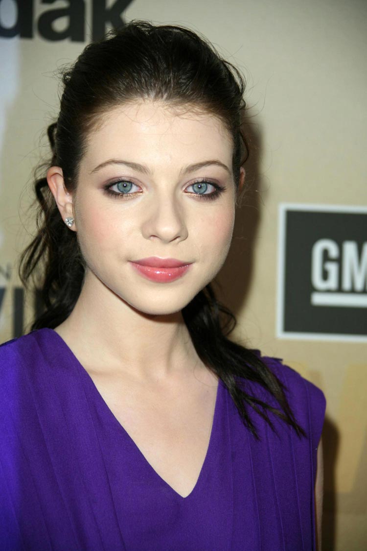 michelle-trachtenberg-crystal-lucy-awards-hq-25-0750.jpg