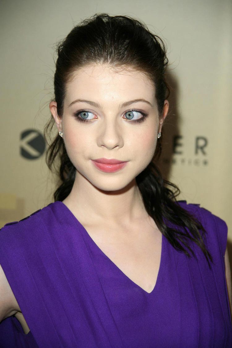 michelle-trachtenberg-crystal-lucy-awards-hq-28-0750.jpg