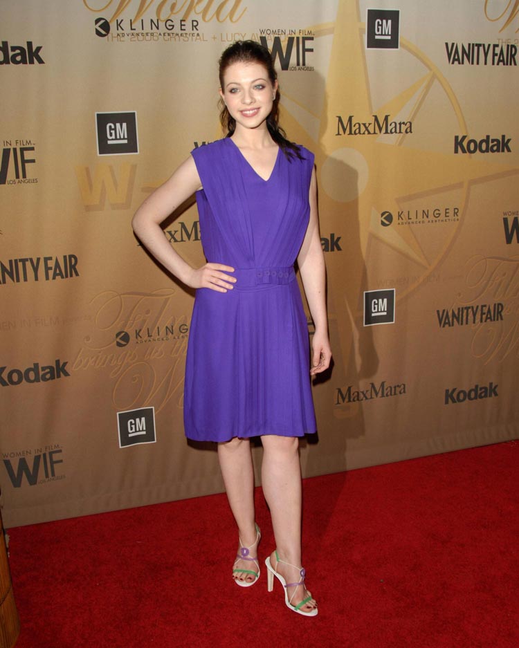 michelle-trachtenberg-crystal-lucy-awards-hq-32-0750.jpg