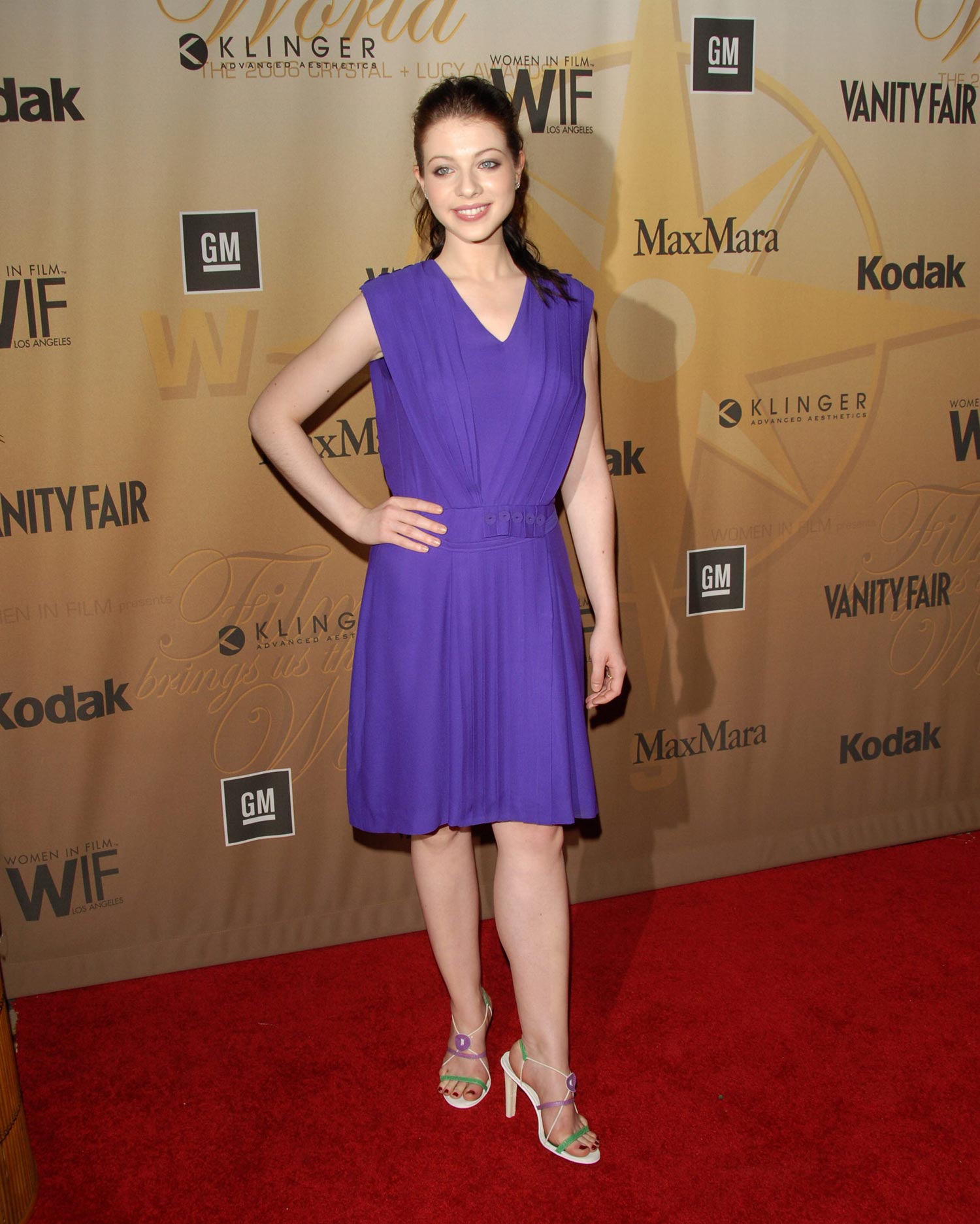 michelle-trachtenberg-crystal-lucy-awards-hq-32-1500.jpg