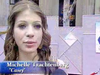 michelle-trachtenberg-ice-princess-premiere-red-carpet-tv-report-lq-12.jpg