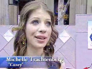 michelle-trachtenberg-ice-princess-premiere-red-carpet-tv-report-lq-14.jpg
