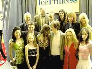 michelle-trachtenberg-ice-princess-premiere-red-carpet-tv-report-lq-24.jpg