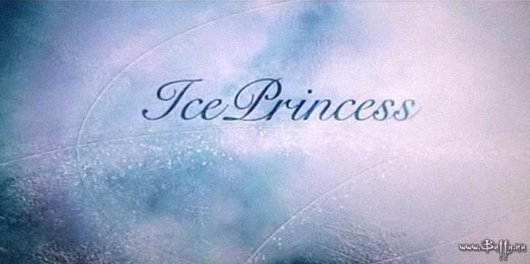 michelle-trachtenberg-ice-princess-screencaps-mq-001.jpg