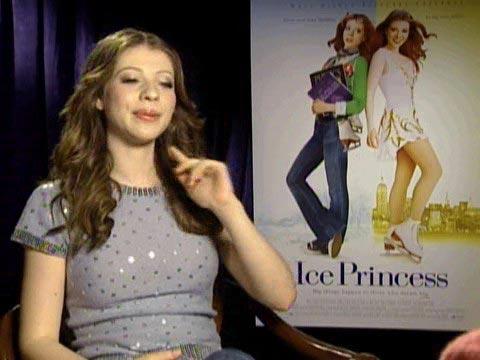 michelle-trachtenberg-ice-princess-toronto-tribute-interview-mq-02.jpg