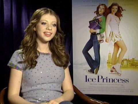 michelle-trachtenberg-ice-princess-toronto-tribute-interview-mq-07.jpg