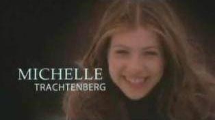 michelle-trachtenberg-ice-princess-trailer-screencaps-33.jpg