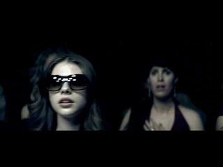 michelle-trachtenberg-ringside-tired-of-being-sorry-music-video-mq-04.jpg
