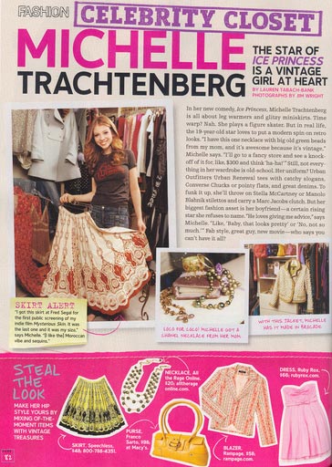 michelle-trachtenberg-teen-people-magazine-april-2005-02.jpg