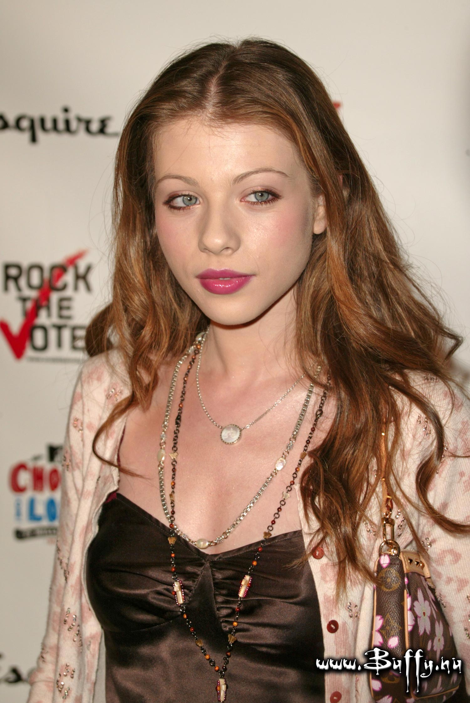 michelle-trachtenberg-young-hollywood-votes-party-hq-02-1500.jpg