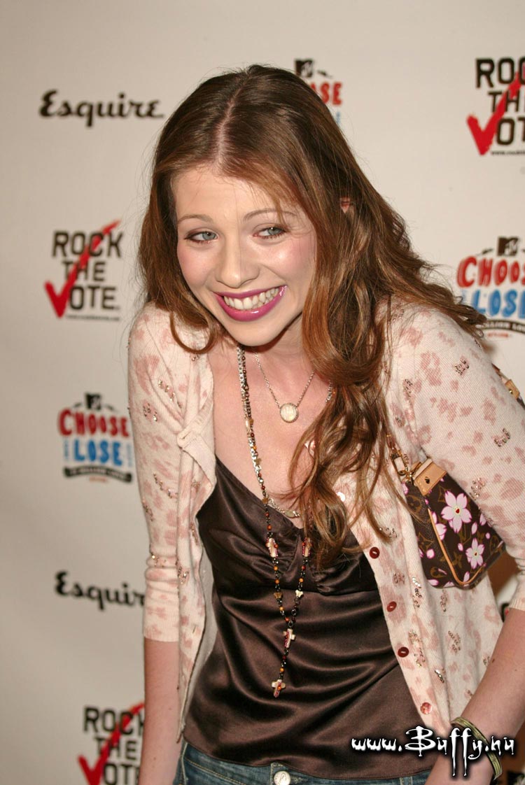 michelle-trachtenberg-young-hollywood-votes-party-hq-03-0750.jpg