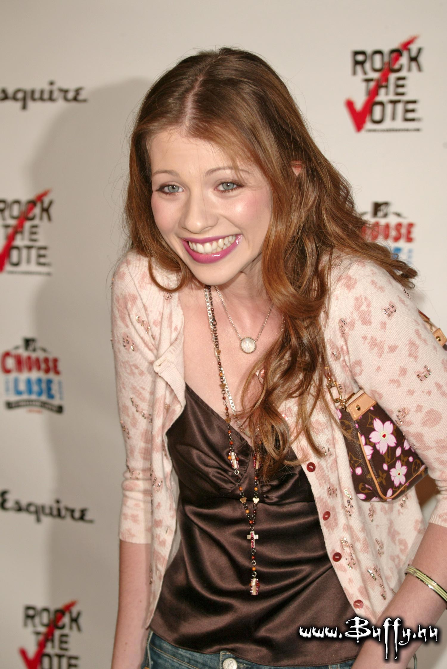 michelle-trachtenberg-young-hollywood-votes-party-hq-04-1500.jpg