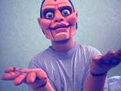 radiobuffy-puppet-once-more-with-feelings-lq-19.jpg