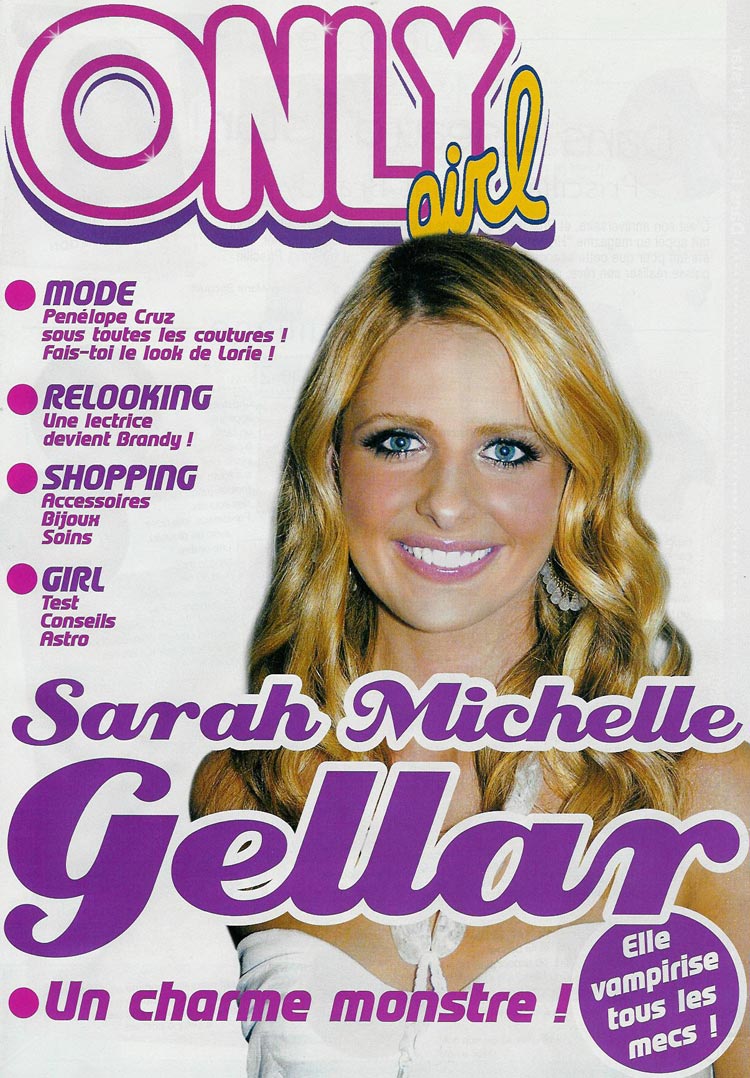 sarah-michelle-gellar-hit-machine-girl-magazine-01.jpg
