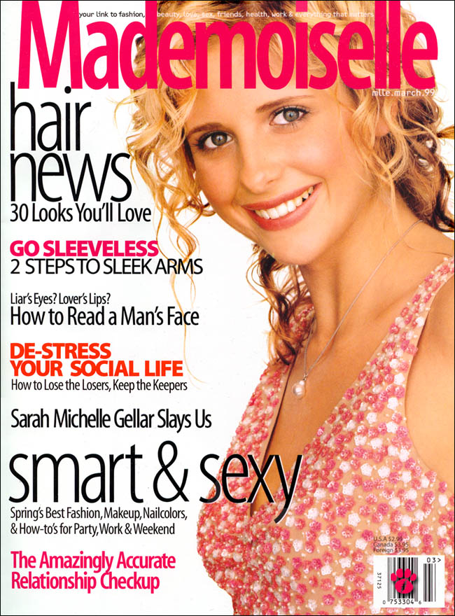 sarah-michelle-gellar-mademoiselle-magazine-march-1999-photoshoot-mq-02.jpg