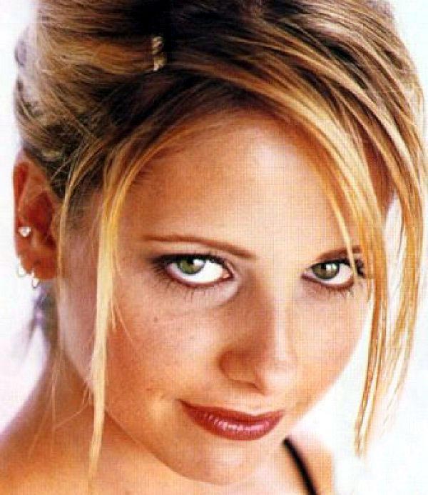 sarah-michelle-gellar-movieline-magazine-1997-photoshoot-mq-03.jpg