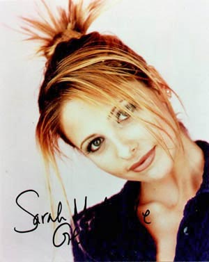 sarah-michelle-gellar-movieline-magazine-1997-photoshoot-mq-06.jpg