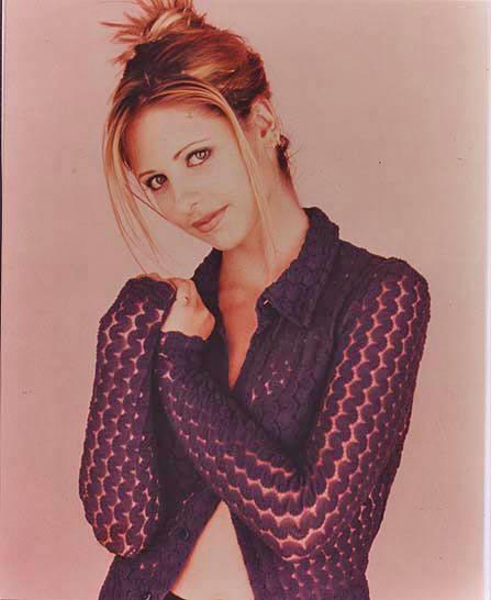 sarah-michelle-gellar-movieline-magazine-1997-photoshoot-mq-09.jpg