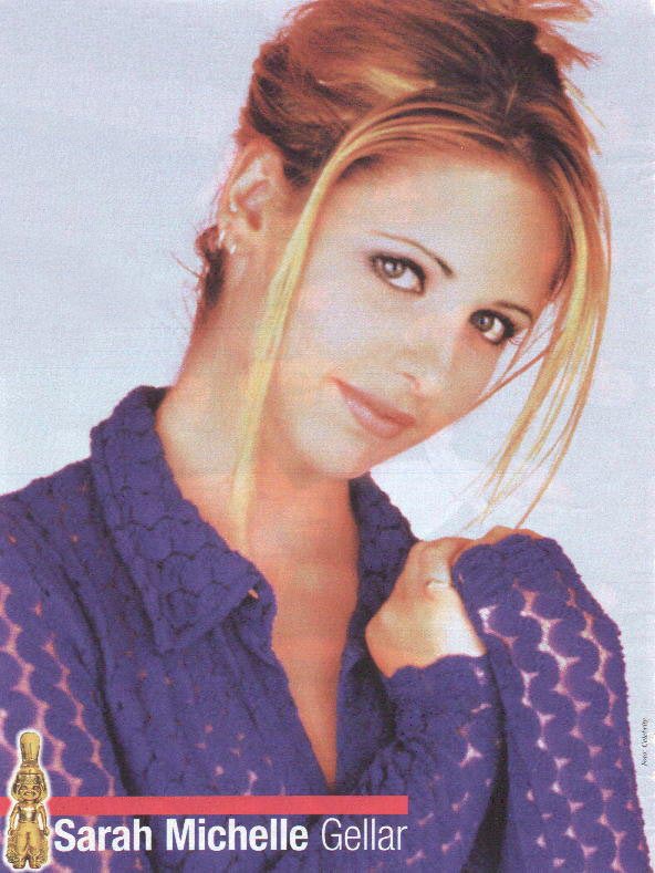 sarah-michelle-gellar-movieline-magazine-1997-photoshoot-mq-13.jpg