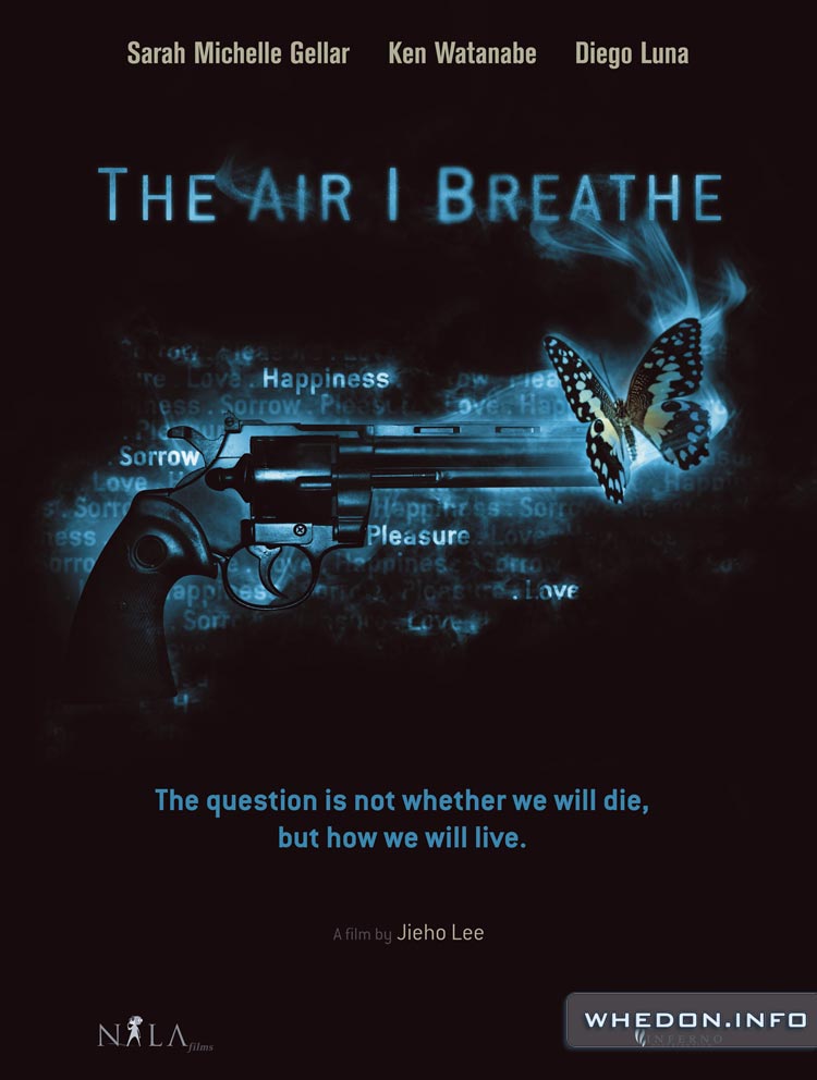 sarah-michelle-gellar-the-air-i-breathe-movie-poster-hq-0750.jpg