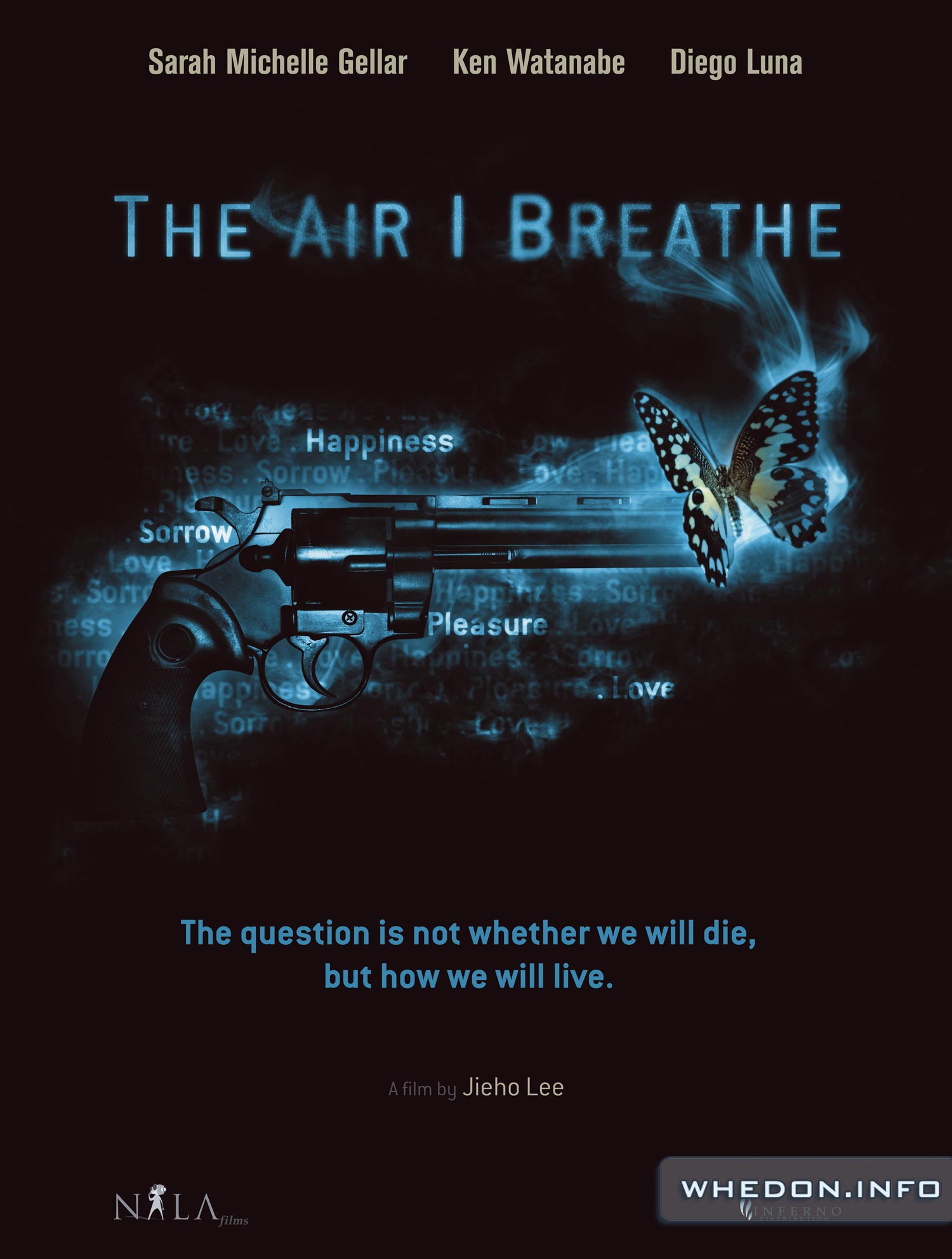 sarah-michelle-gellar-the-air-i-breathe-movie-poster-hq-1500.jpg