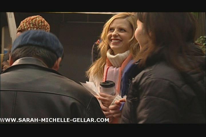 sarah-michelle-gellar-the-grudge-dvd-featurette-screencaps-01.jpg