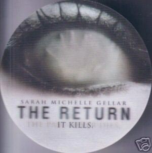 sarah-michelle-gellar-the-return-movie-badge-03.jpg