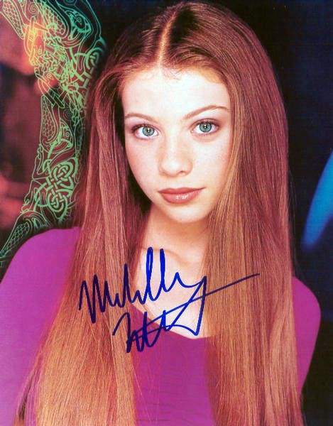 scooby_gang_autographs_collection_07.jpg