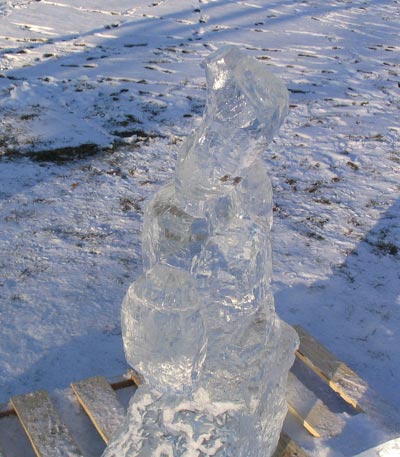 serenity-ice-sculpture-1.jpg