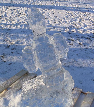 serenity-ice-sculpture-2.jpg
