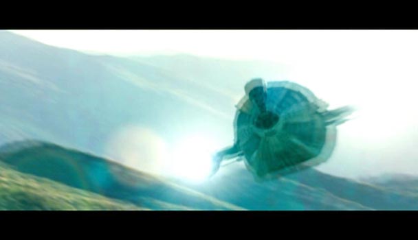 serenity-movie-dvd-featurette-region-4-screencaps-mq-029.jpg