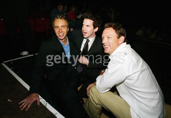 seth_green_without_a_paddle_premiere_03.jpg