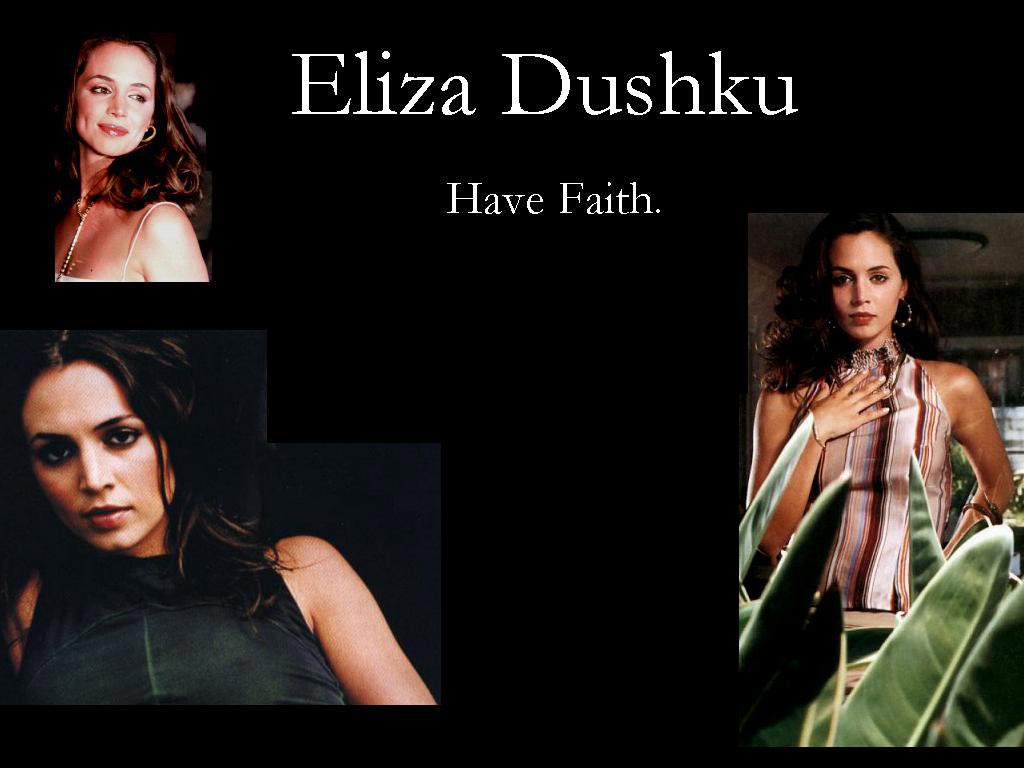 turquoiseb_wallpaper_eliza_faith.jpg