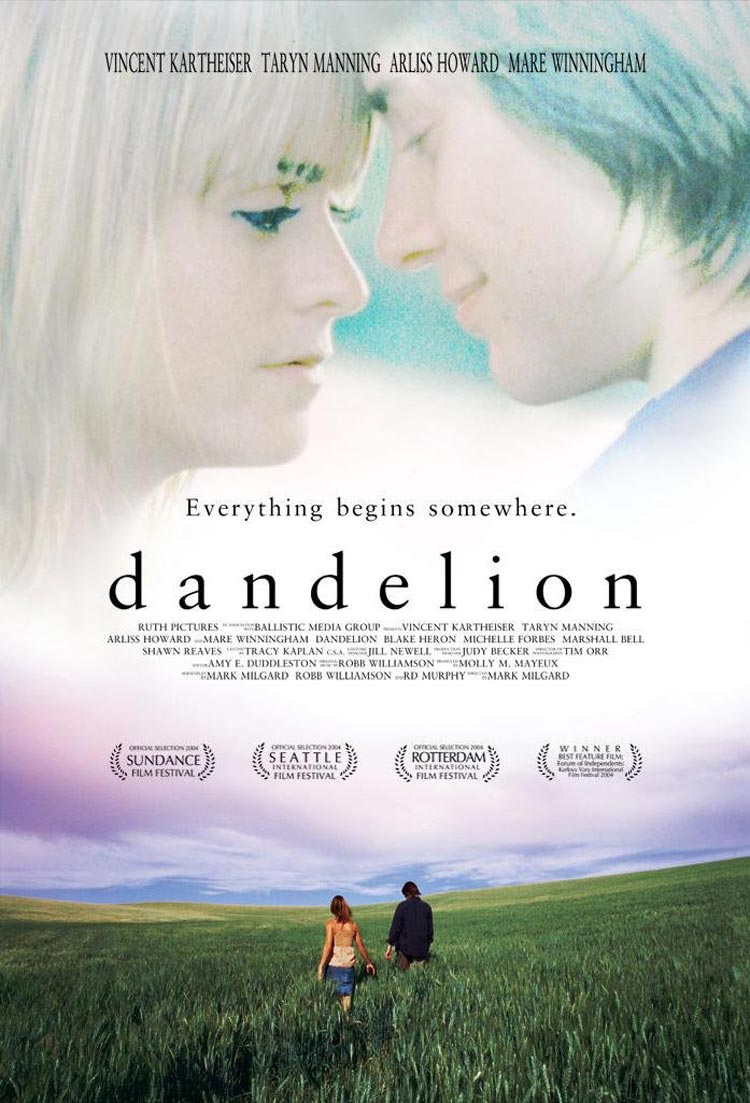 vincent-kartheiser-dandelion-movie-2004-promo-gq-06.jpg