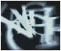 Angel Logo